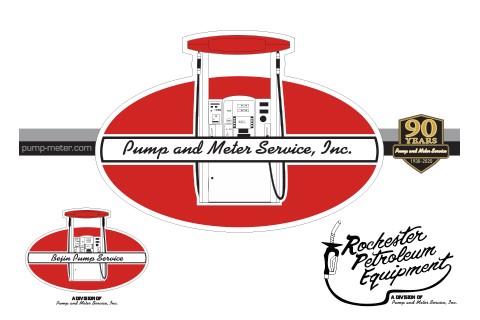 Pump & Meter Service, Inc.
